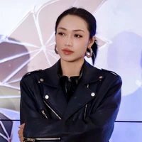 Maitinhvi