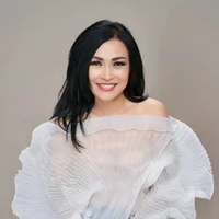 Phương Thanh