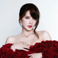 Thiều Bảo Trâm