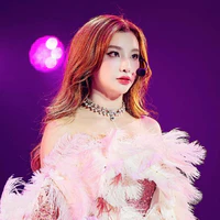 Hạnh Sino
