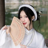 Trần Diệp Uyên / Bà Ba Hội Đồng Nguyễn