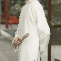 Nguyễn Lê Minh / Ông Hội Đồng Nguyễn