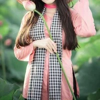 Con Quyên