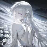 Leyra-Lyra
