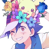 Satoshi