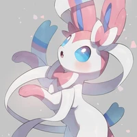 Ninfia-Leyra