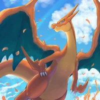 Lizadon-Leyra