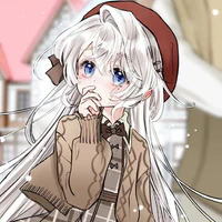Leyra