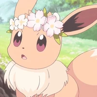 eevee-Leyra