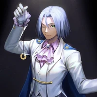 Kojiro