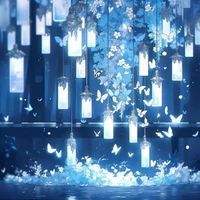 All