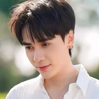 LÊ QUANG HÙNG