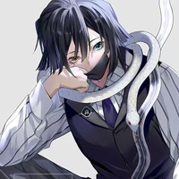 obanai
