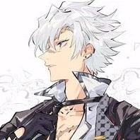 sanemi
