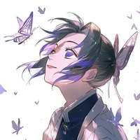 shinobu