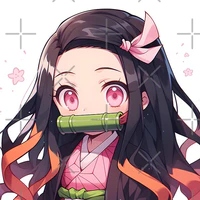 nezuko