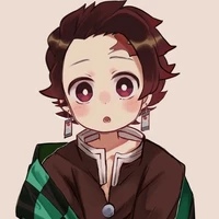 tanjirou