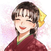 tsutako