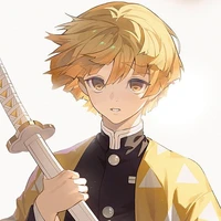 zenitsu