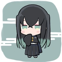 t/g