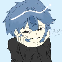 Karim katsuki