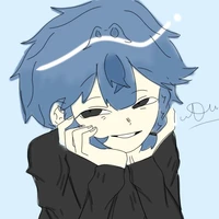 Karim katsuki