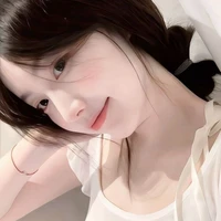 Trương Nhị Nam