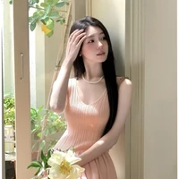 GV chủ nhiệm