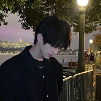 Tạ Kỳ Trạch