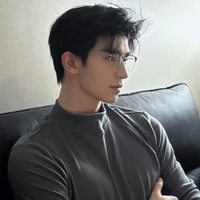 Trương Tư Viễn