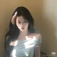 Tạ Lâm Nguyệt