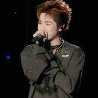 Hoàng Đức Duy - Captain