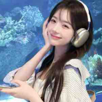 Lý Tuệ Nhi