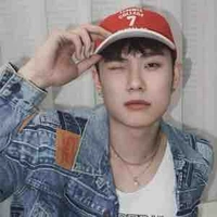 Trần Đăng Dương - Dương Domic