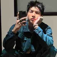 Trần Minh Hiếu - Hieuthuhai