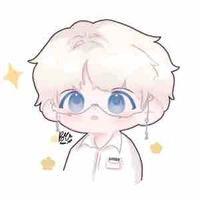 Nguyễn Quang Anh ( 4 tuổi)