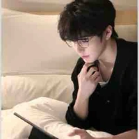 Nguyễn Gia Huy