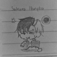 Chúng sinh bình đẳng,bố mày thượng đẳng