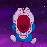 Doreamon