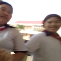lốp trưởng
