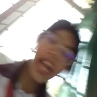 Nhi ơi về Nhi ơi