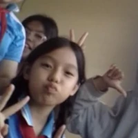 chuối chiên