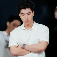 Trần Minh Hiếu