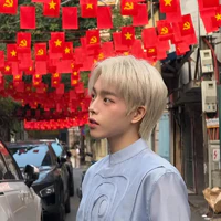 Nguyễn Đức Phúc