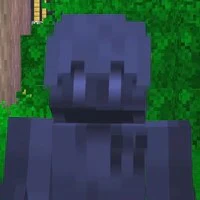 raper nightmare