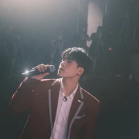 Đức Duy