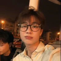 Lâm Anh