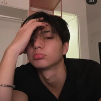Đức Luyện