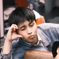 Nam Minh