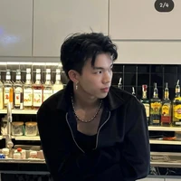 Thế Vĩ